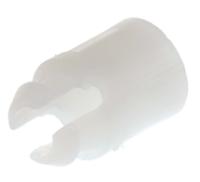 srs-4-4-01 Essentra Nylon for 4.7mm PCB Hole