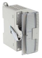 1762-iq16 Allen Bradley PLC I/O Module for Use with MicroLogix 1100 Series, MicroLogix 1200 Series, MicroLogix 1400 Series,
