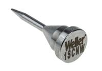 t0054449799 Weller LT 1SCNW 0.3 mm Screwdriver Soldering Iron Tip for use with WSFP/WSP80/WP80/WXP80, LR21/TCPS last generation