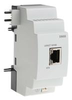 88970270 Crouzet PLC I/O Module