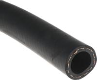 914-5537 RS PRO NBR, Hose Pipe, 19mm ID, 29mm OD, Black, 25m