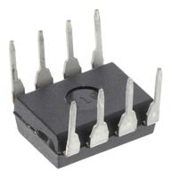njm2113d Nisshinbo Micro Devices,0.25W, 8-Pin PDIP NJM2113D