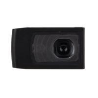 ktx-wp91142242zzzzzzzzzzzzzzz1 SICK Contrast Sensors 13 mm, RGB LED, PNP, 100 mA, 10.8 → 28.8 V dc, IP67
