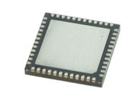 9fgv0841akilf 9FGV0841AKILF, Function Generator IC, 48-Pin VFQFPN