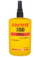 267423 Loctite Loctite 350 Liquid Adhesive, 50 ml