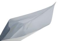 1001024 SCS Static Shielding Bag 254mm(W)x 610mm(L)