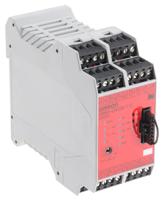 g9sx-gs226-t15-rt-dc24 Omron G9SX-GS Safety Relay 24V dc, Dual-Channel