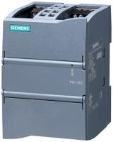 6ep1332-1sh71 Siemens 6EP1332-1SH71, Switch Mode DIN Rail Mount Power Supply, 60W, 24V dc/ 2.5A