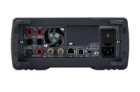 34461a Keysight Technologies 34461A Bench Digital Multimeter, True RMS, 10A ac Max, 10A dc Max, 750V ac Max - UKAS Calibrated