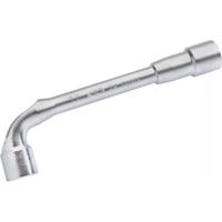 94-27 SAM 27 mm Hex Socket Wrench with Comfortable Handle Handle, 258 mm Overall