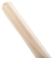 903-3472 Cottam Natural Wood Brush Handle, 1.2m, for use with Brush