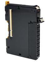 nx-ts2201 Omron NX Series Input Unit for Use with NX