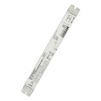 ot-fit-35220-240350-d-nfc-l Osram LED Driver, 54 → 216V Output, 35W Output, 0.075 → 0.35A Output, Constant Current
