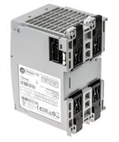 1769-pa4 Allen Bradley 1769 Series PLC Power Supply for Use with Compact I/O Module