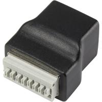 179-2855 RS PRO RJ45 Adapter