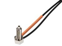e32-c91n-2m Omron Plastic Fibre Optic Sensor 13 (White Paper SHS) mm, 18 (12-Colour GIGA) mm, 30 (White Paper HS) mm, 4 (12-Colour