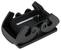19430100320 HARTING Han-Eco B Heavy Duty Power Connector Housing