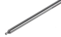 05022700001 Wera L Shape Metric Hex Key, 1.5x90