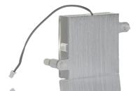 ae004 Okdo Fan and Heatsink for ROCK 5B Single Board Computer