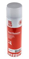 168-1644 RS PRO Air Duster, 400 ml