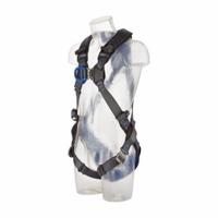 7100316781 1112726 HARN XE200 QC 2D SIZE1