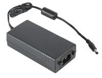 akm65us12 XP Power 65W Power Brick AC/DC Adapter 12V dc Output, 5.42A Output