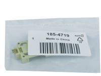 185-4719 RS PRO CR2032 Battery Holder, Solder Tag Contact