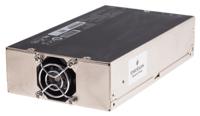 lcm300q-t-4 Artesyn Switching Power Supply, LCM300Q-T-4, 24V dc, 12.5A, 310W, 1 Output, 90 → 264V ac Input Voltage