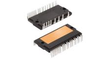 fpam30lh60 onsemi FPAM30LH60, Power Factor Pre-Regulator Circuit, 20 kHz, 253 Vrms 32-Pin, S32EA