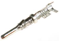 031-8717-022 ITT Cannon Male Crimp Circular Connector Contact