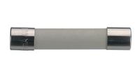 35414000029 Littelfuse 4A F Ceramic Cartridge Fuse, 6.3 x 32mm