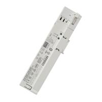 ot-wi-40220-2401a0-nfc-blt-w Osram Dimmable LED Driver, 18 → 42V Output, 40W Output, 1.05A Output, Constant Current Dimmable