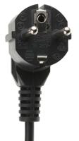 772-4744 RS PRO Electric Soldering Iron, 230V, 25W