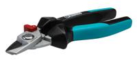 1212129 Phoenix Contact CUTFOX 18 Cable Cutters