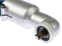 tl065dz Makita 3/8 in 10.8V Angle Impact Driver