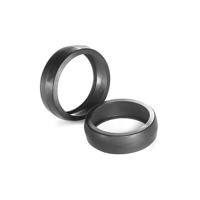 ris-207-a SKF RIS Bearing Seating Ring For Use With Insert Bearings, RIS 207 A