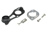 se8fd-top Neutrik Dust Cap for use with RJ45 Connectors