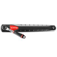 axsspb Facom AXS.SPB 1/4 in Square Extension Wrench, 230 mm Overall