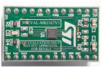 steval-mki167v1 STMicroelectronics Surface Sensor, DIL-24, 24-Pin