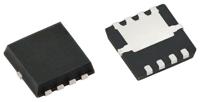 sisa18bdn-t1-ge3 Vishay Type N-Channel MOSFET, 44.4 A, 60 V Depletion, 8-Pin PowerPAK 1212-8PT