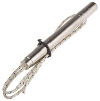 860-6886 RS PRO Heating Element, 100mm, 150 W, 220 V ac