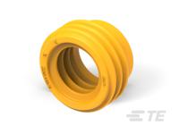 2394111-3 TE Connectivity, PowerTube 1000 Single Wire Seal