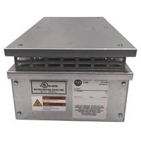 2198-r014 Allen Bradley, DIN Rail Resistor Kit