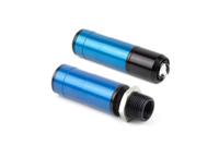 1523-01-000  Laser Module, 655nm -, Diode Beam Break Dot pattern 5 V