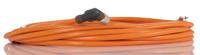11331-rkmwv-4-075-m Lumberg Automation Female 4 way M8 to Unterminated M8 Female Sensor Actuator Cable