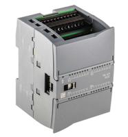 6es7223-1bl32-0xb0 Siemens SM 1223 Series PLC I/O Module for Use with SIMATIC S7-1200 Series, Digital, Digital, 24 V