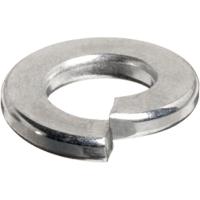 245-0943 RS PRO Steel Locking Washers