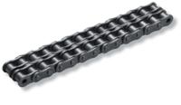 sd12b2x5m Renold 12B-2 Duplex Roller Chain, 5m, Renold SD (Red Box)
