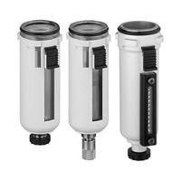 r412007338 EMERSON ? AVENTICS Compressed Air Attachment for AS3-CL