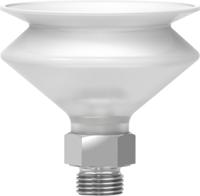 vasb-55-14-si-b Festo 55mm Suction Cup VASB-55-1/4-SI-B